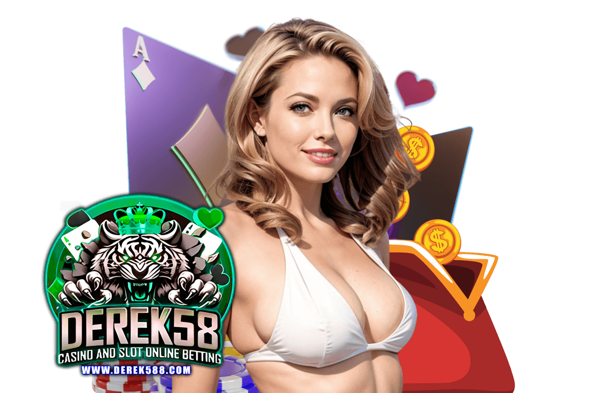 derek58 login
