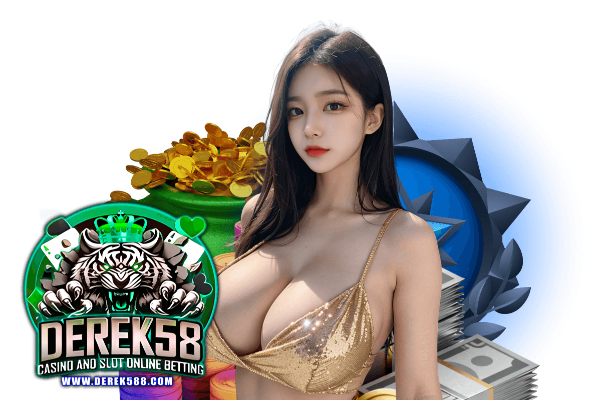 derek588